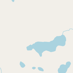 NW map tile