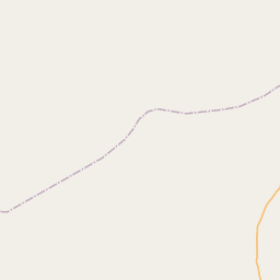 NW map tile