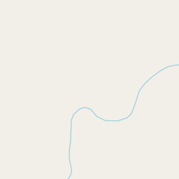 NW map tile