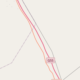 NW map tile
