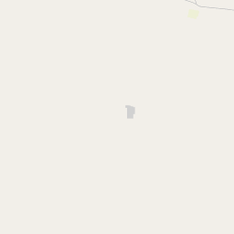 NW map tile