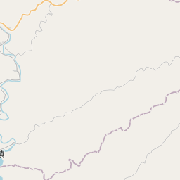NW map tile