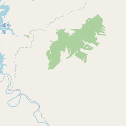 NW map tile