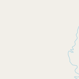 SE map tile