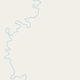 SE map tile