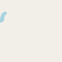 SE map tile