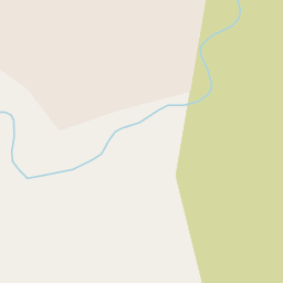 SE map tile