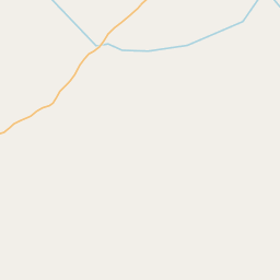 SE map tile
