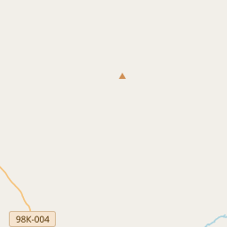 SE map tile