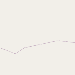 SE map tile