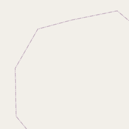SE map tile