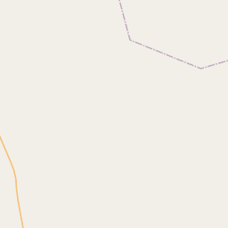 SE map tile