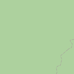 SE map tile