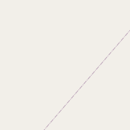 SE map tile