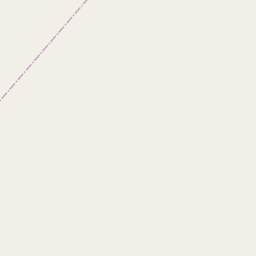 SE map tile