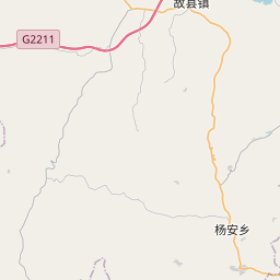 SE map tile