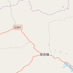 SE map tile