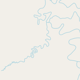 NW map tile