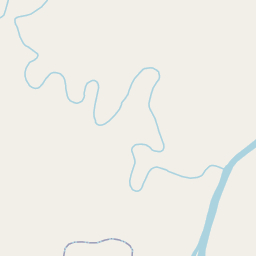 SE map tile