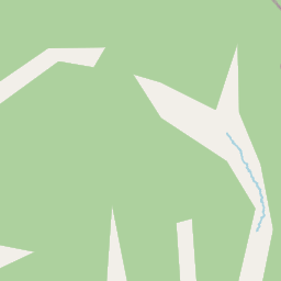 SE map tile