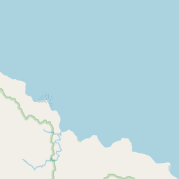 SE map tile