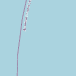 NW map tile