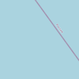 NW map tile