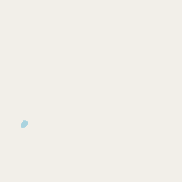 NW map tile