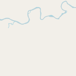 NW map tile