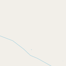 NW map tile