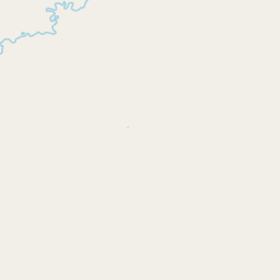 NW map tile