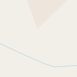 NW map tile