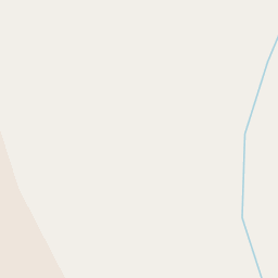 NW map tile