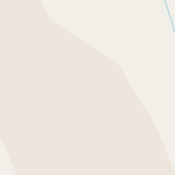 NW map tile