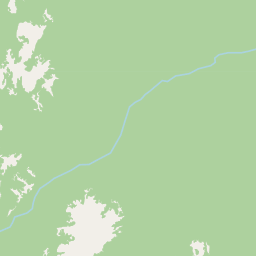 NW map tile