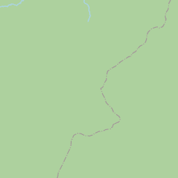 NW map tile