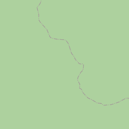 NW map tile