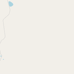 SE map tile