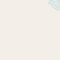 SE map tile