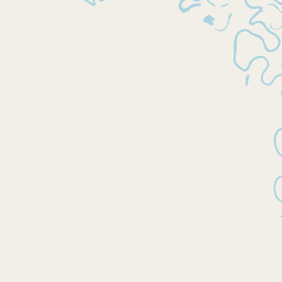 SE map tile