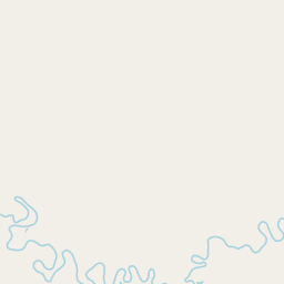 SE map tile