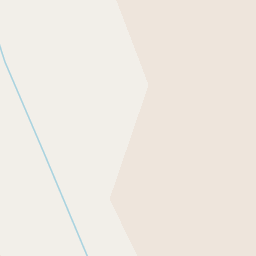 SE map tile