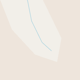 SE map tile