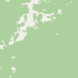 SE map tile