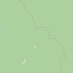 SE map tile