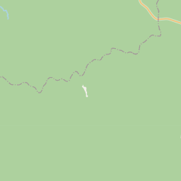 SE map tile