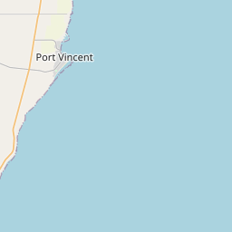 NW map tile