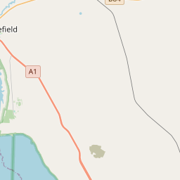 NW map tile