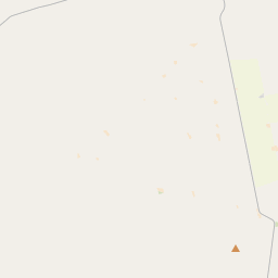 NW map tile