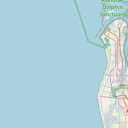 NW map tile